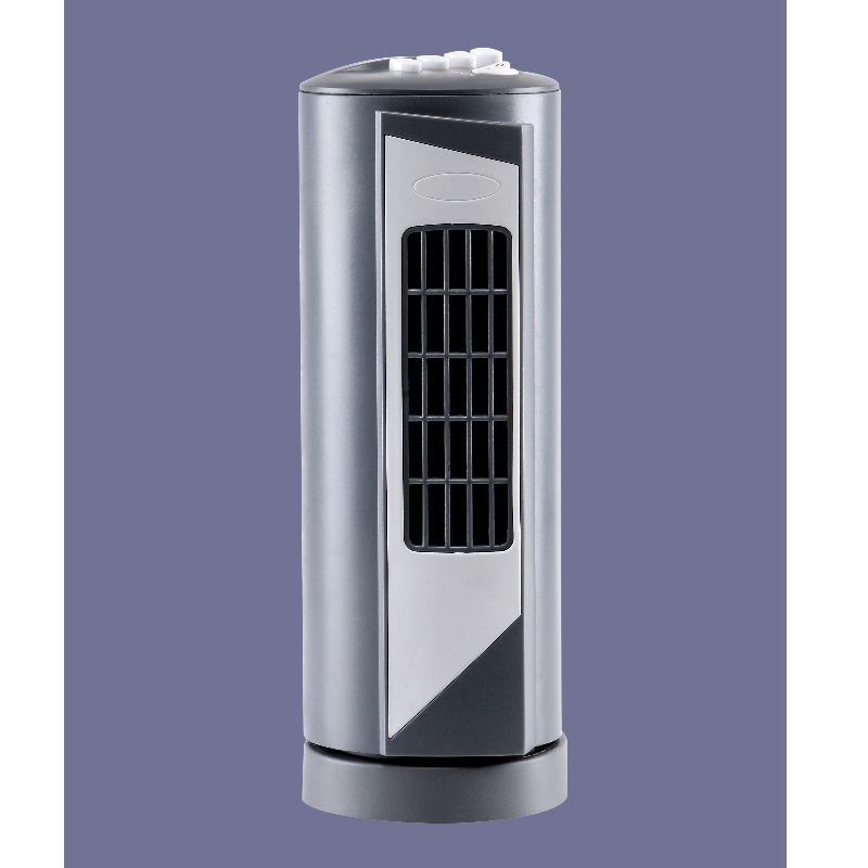 14-дюймовый мини-вентилятор башни маленький вентилятор для комнаты