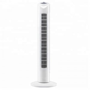 32-дюймовый башенный вентилятор Вентилятор воздушного охлаждения B32-1 Лучшее качество