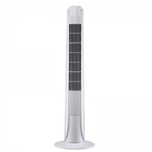 Башенный вентилятор Оптовая Низкая Цена, Высокое Качество башенный стенд воздухоохладитель вентилятор I36-2 / 2